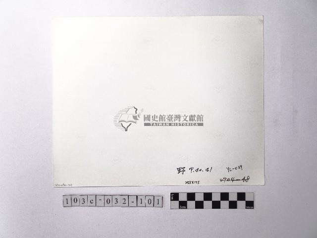 黃則修攝野柳地景藏品圖，第2張