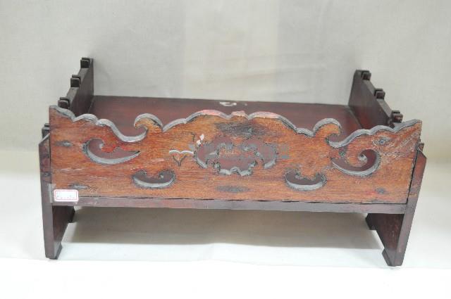 案奉架藏品圖，第2張