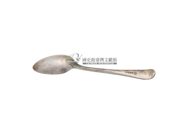 湯匙藏品圖，第2張