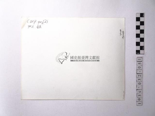 黃則修攝野柳地景蜂窩岩藏品圖，第2張