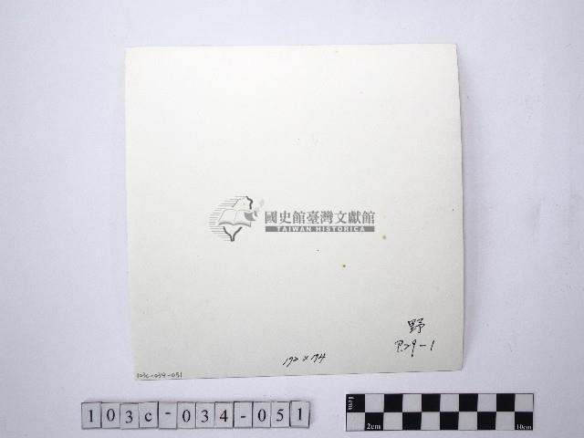 黃則修攝野柳地景藏品圖，第2張