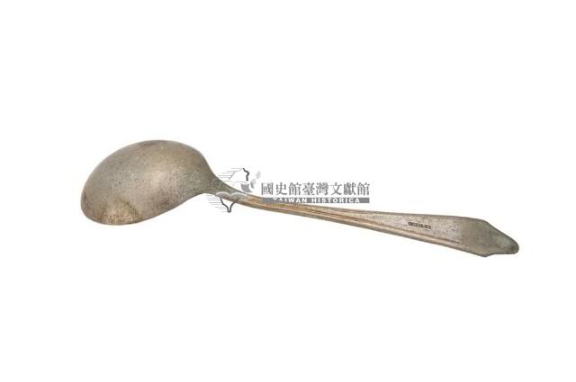 湯匙藏品圖，第2張