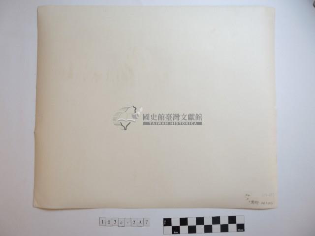 野柳風景藏品圖，第2張