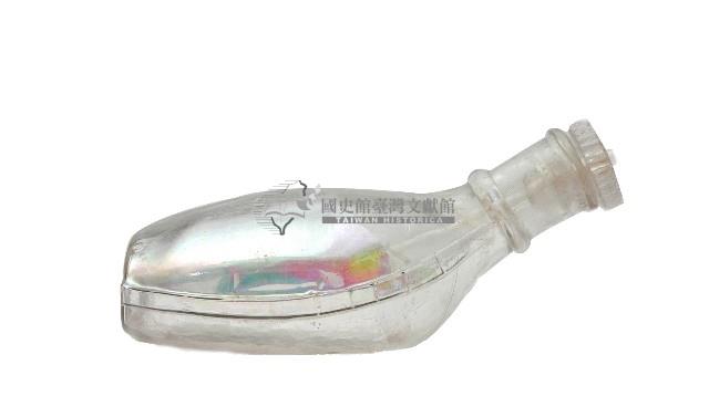 玻璃器藏品圖，第2張