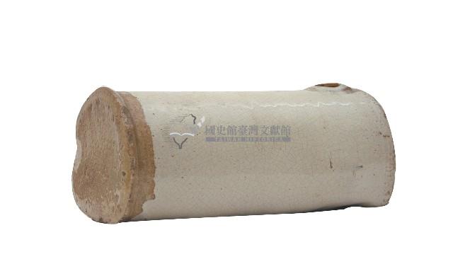 枕頭藏品圖，第2張