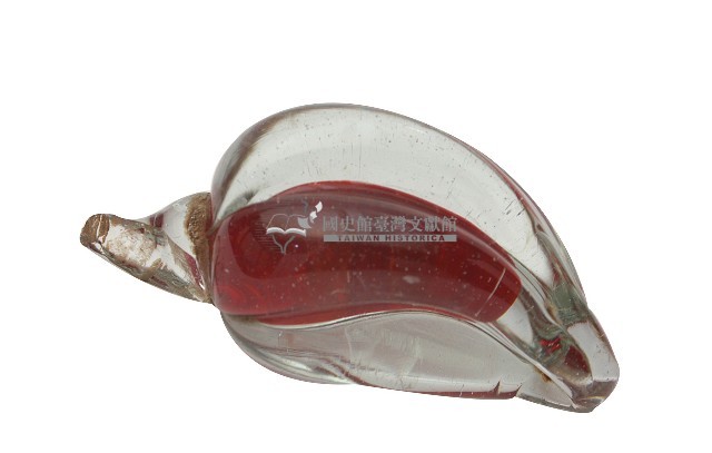 玻璃器藏品圖，第2張