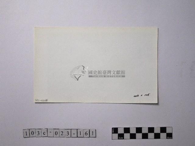 黃則修攝野柳地景藏品圖，第2張