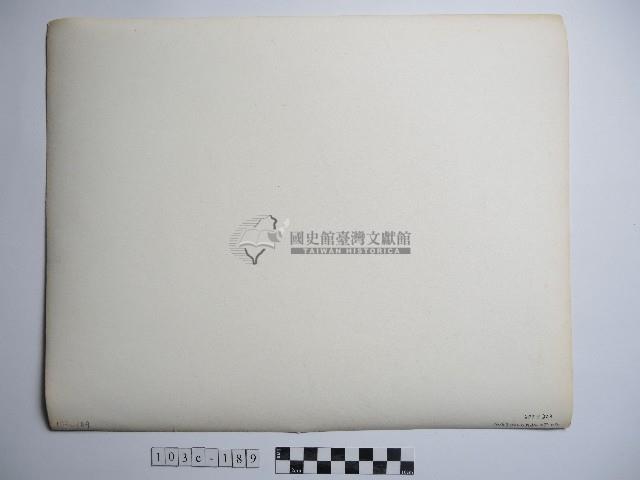 教堂外觀藏品圖，第2張