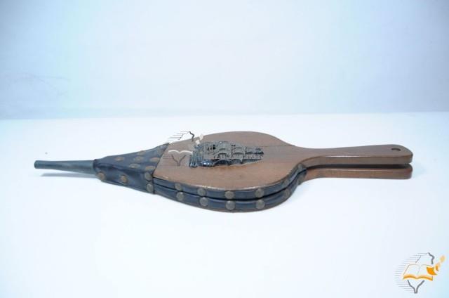 風鼓藏品圖，第2張