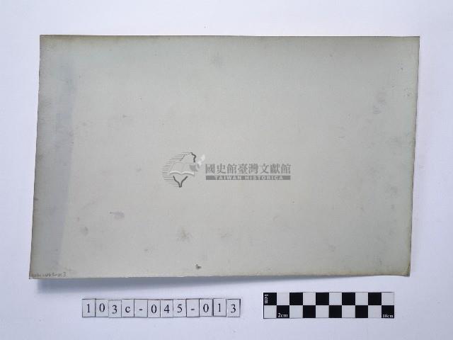 黃則修攝龍山寺系列照片佈展樣版13藏品圖，第2張