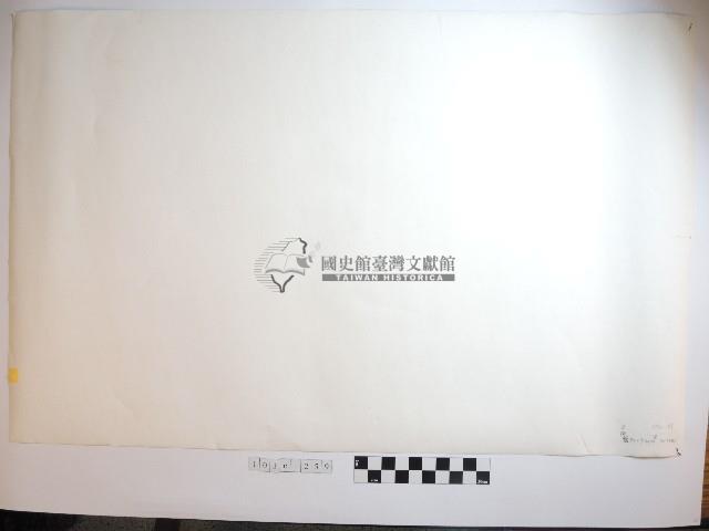 野柳風景藏品圖，第2張