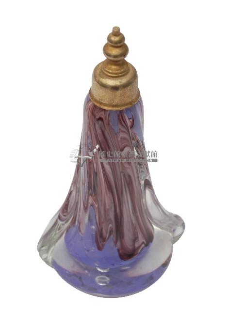 玻璃瓶藏品圖，第2張