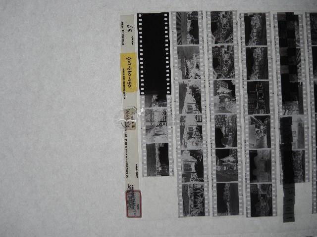 黃則修攝影作品之曹洞宗別院及東方禪寺藏品圖，第2張