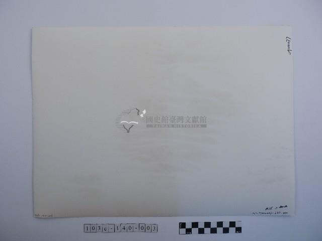 廟前小販藏品圖，第2張