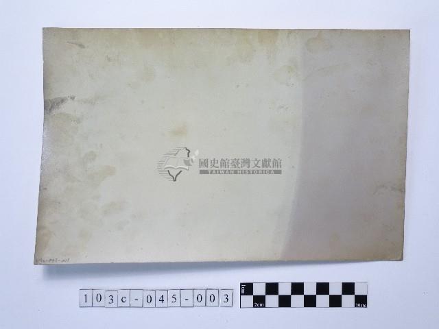 黃則修攝龍山寺系列照片佈展樣版3藏品圖，第2張