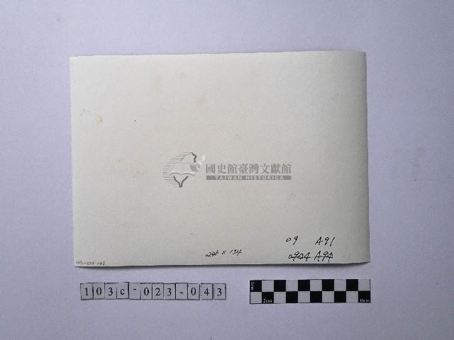 黃則修攝野柳地景藏品圖，第2張