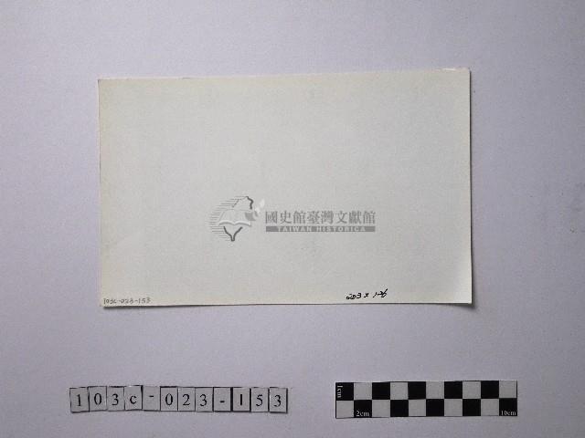 黃則修攝野柳地景藏品圖，第2張