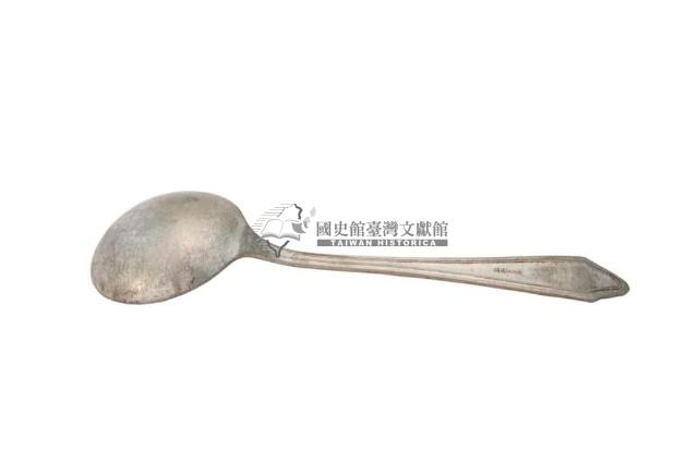 湯匙藏品圖，第2張