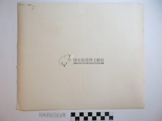 野柳風景藏品圖，第2張