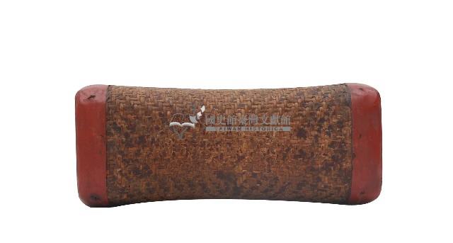 枕頭藏品圖，第2張