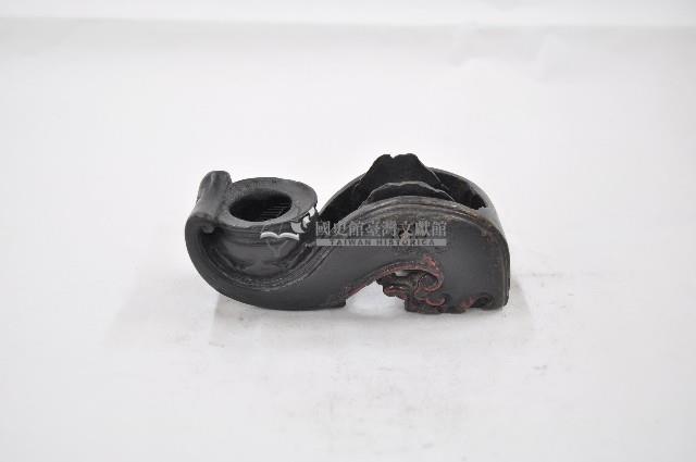 墨斗藏品圖，第2張