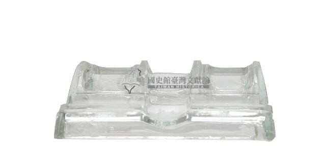 玻璃器藏品圖，第2張