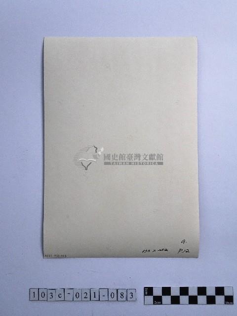 黃則修攝蠟燭藏品圖，第2張