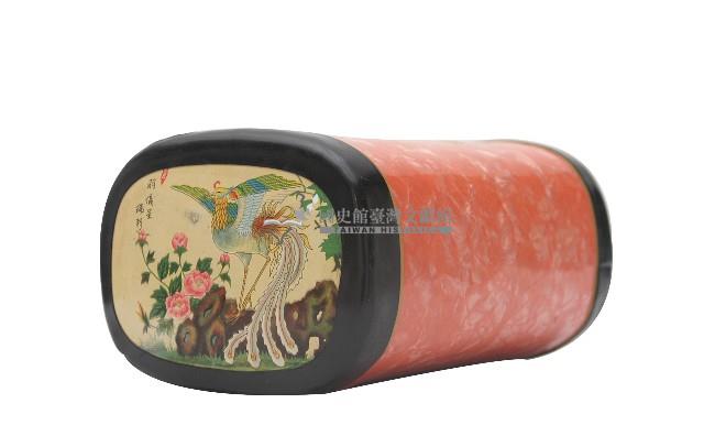 枕頭藏品圖，第2張