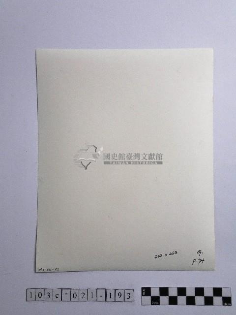 黃則修攝女性藏品圖，第2張