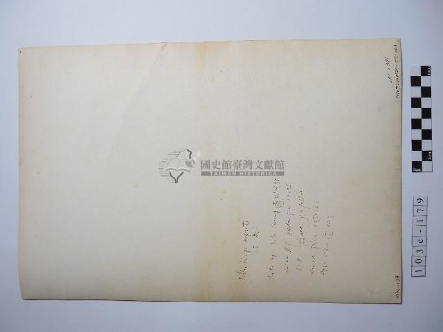 大冠鷲藏品圖，第2張