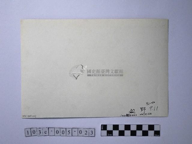 黃則修攝野柳地景藏品圖，第2張