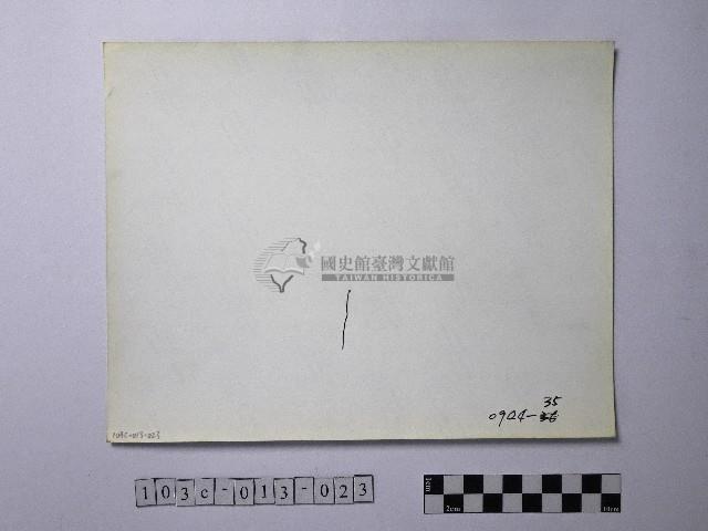 黃則修攝野柳地景風化紋藏品圖，第2張