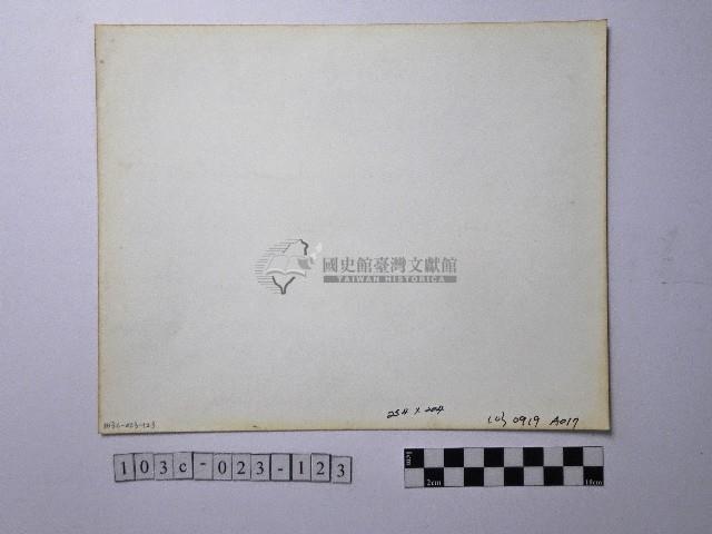 黃則修攝野柳地景藏品圖，第2張