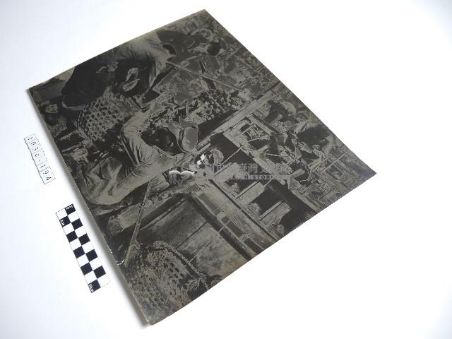 搬運物品藏品圖，第2張