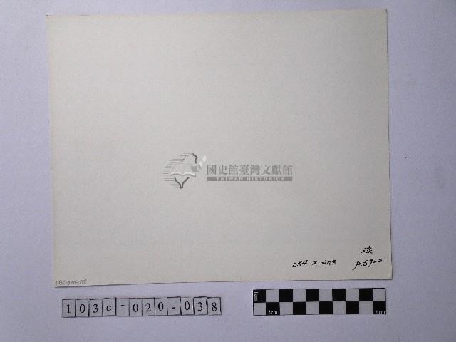 黃則修攝人山人海的岸邊藏品圖，第2張