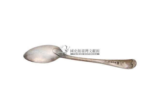 湯匙藏品圖，第2張