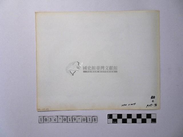 黃則修攝孩童藏品圖，第2張