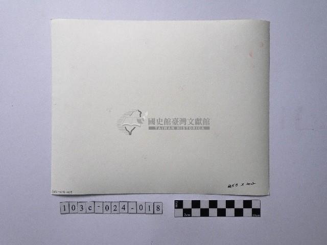 黃則修攝俯瞰照片藏品圖，第2張