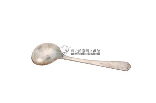 湯匙藏品圖，第2張