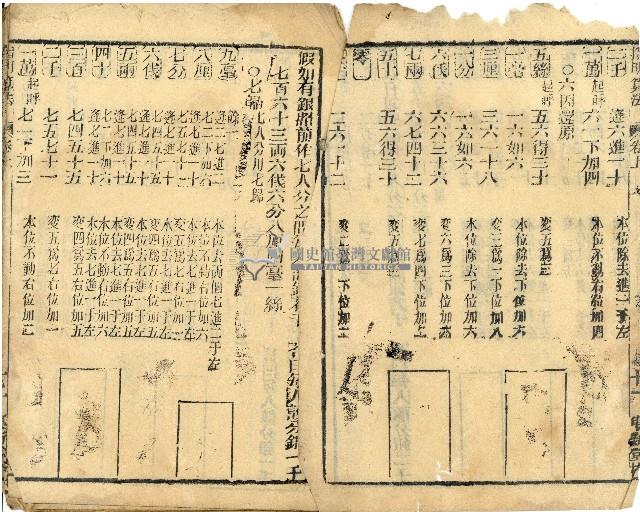 指明算法藏品圖，第2張