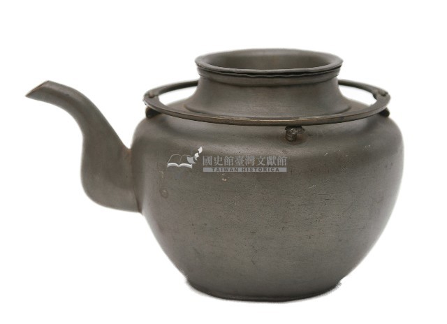 敬酒壺藏品圖，第2張