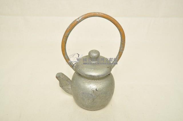 壺杯道具藏品圖，第2張