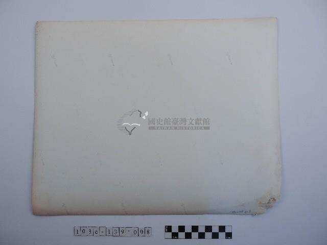 參拜者藏品圖，第2張