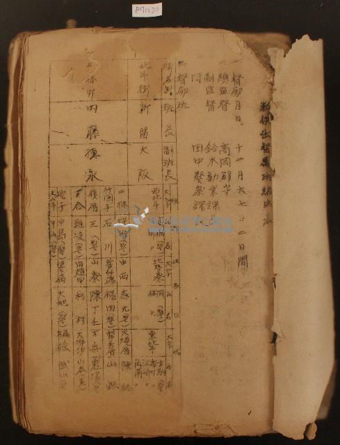 參考資料一冊藏品圖，第2張