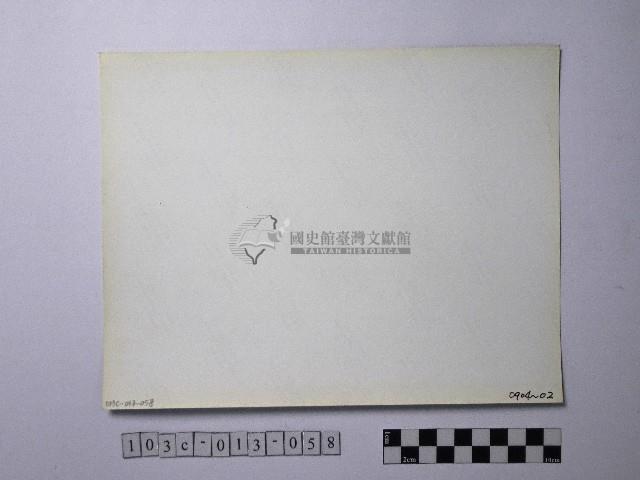 黃則修攝野柳地景藏品圖，第2張