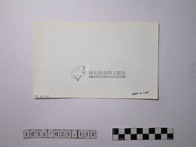 黃則修攝野柳地景藏品圖，第2張