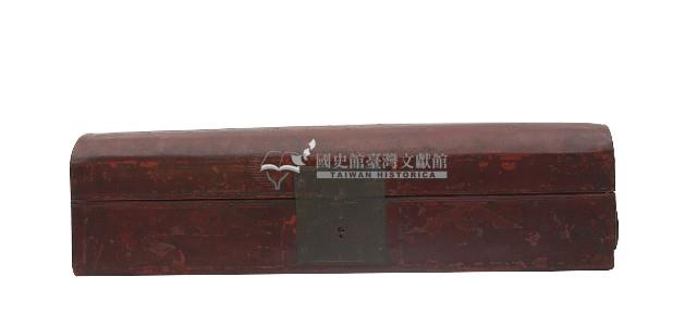 枕頭藏品圖，第2張