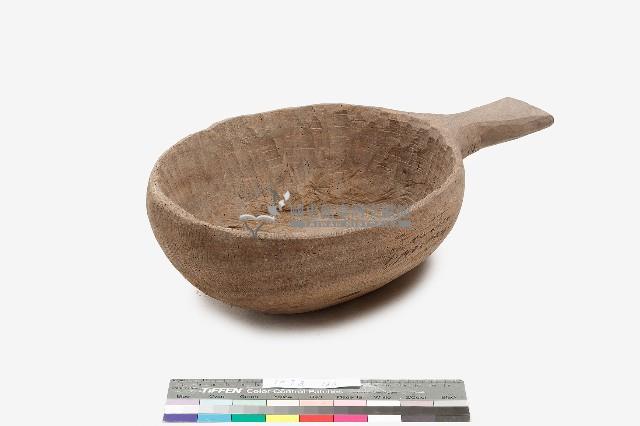 木水瓢藏品圖，第2張