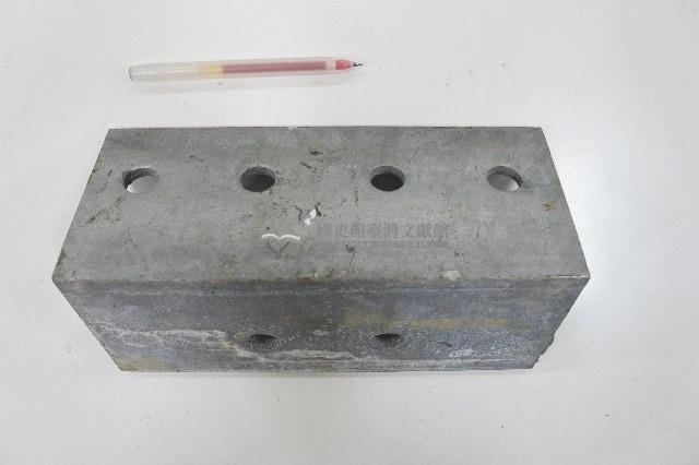 L型鋼夾藏品圖，第2張