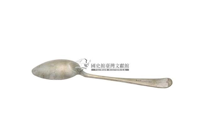 湯匙藏品圖，第2張